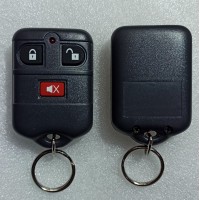 Брелок EAGLEMASTER E1 / Cyclon 011v2 / 011 v3
